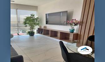 Foto de inmueble en Blvd. Galerías s/n, Los Parques, 25279 Saltillo, Coah. #s/n, Col. Los Parques C.P. 25279, Saltillo