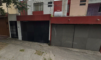 Foto de inmueble en Calz. Independencia Norte 2187, Independencia, 44379 Guadalajara, Jal. #2187, Col. Palacio de Gobierno Del Estado de Jalisco C.P. 44009, Guadalajara