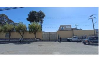 Foto de inmueble en Venta Terreno 4486 m2 en Amozoc de Mota , Col. Santo Ángel C.P. 72980, Amozoc