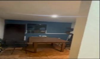 Foto de inmueble en Francisco de Montejo, 97203 Mérida, Yuc. #s/n, Col. Platino C.P. 97203, Mérida