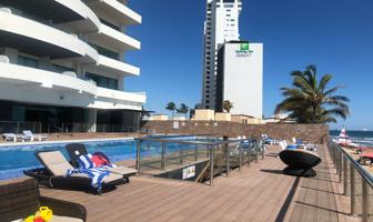 Foto de inmueble en Av. Gaviotas 509, Ex-Laguna Las Gaviotas, 82110 Mazatlán, Sin. #509, Col. Zona Dorada C.P. 82110, Mazatlán