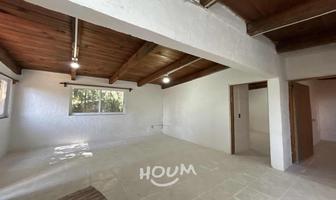 Foto de inmueble en 237 #N/A, Col. San Miguel Ajusco C.P. 14700, Tlalpan