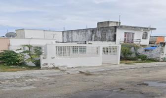 Foto de inmueble en Misión de La Troje 425, Misión del Carmen, 77714 Playa del Carmen, Q.R. #425, Col. 28 de Julio C.P. 77714, Solidaridad