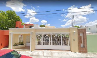 Foto de inmueble en 34 #229A, Col. Montes de Ame C.P. 97115, Mérida