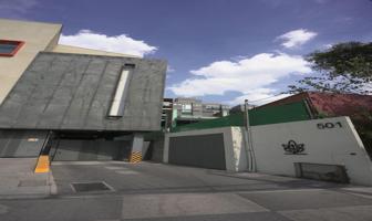 Foto de inmueble en Calz México-Tacuba 501, Popotla, Miguel Hidalgo, 11400 Ciudad de México, CDMX #501, Col. Popotla C.P. 11400, Miguel Hidalgo