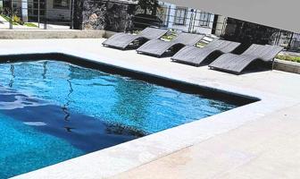 Foto de inmueble en Prol. Constituyentes Ote. 626, 76246 Santiago de Querétaro, Qro. #626, Col. Provenza Residencial C.P. 76246, El Marqués