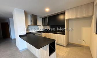 Foto de inmueble en MM4V+3R, Av. Paseo de la Lila Oriente Lote Zizana, Fraccionamiento Zizana, 76245 Las Mulas, Qro., Col. Zakia C.P. 76269, El Marqués
