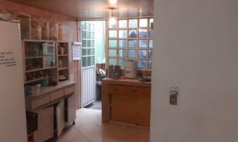 Foto de inmueble en Humberto G Tamayo #19, Col. Chinampac de Juárez C.P. 09208, Iztapalapa
