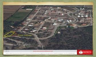 Foto de inmueble en Prol. Mariano Otero 5058, Natura Bosque Residencial, 45066 Zapopan, Jal. #5058, Col. Natura Bosque Residencial C.P. 45066, Zapopan