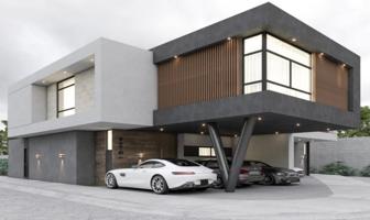 Foto de inmueble en Viento Libre, 67315 Santiago, N.L., Col. Viento Libre C.P. 67315, Santiago