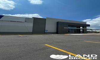 Foto de inmueble en Av. La Noria, 76215 Parque Industrial Querétaro, Qro., Col. Parque Industrial Querétaro C.P. 76215, Querétaro