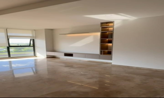 Foto de inmueble en Blvd. de los Reyes, San Bernardino Tlaxcalancingo, Pue. #s/nInt. 2, Col. San Bernardino Tlaxcalancingo C.P. 72820, San Andrés Cholula