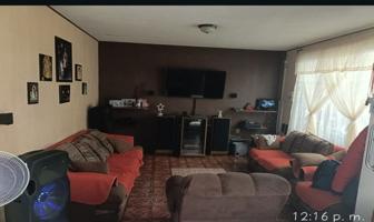 Foto de inmueble en San Cristóbal, 55024 Ecatepec de Morelos, Méx. #s/n, Col. Ejidos de San Cristóbal C.P. 55024, Ecatepec de Morelos