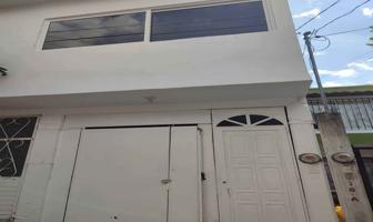 Foto de inmueble en Alas #118 B, Col. Las Águilas C.P. 29049, Tuxtla Gutiérrez
