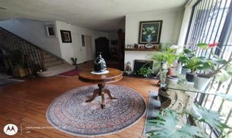 Foto de inmueble en Lafontaine, Polanco, Polanco III Secc, 11540 Ciudad de México, CDMX #s/n, Col. Polanco III Sección C.P. 11540, Miguel Hidalgo