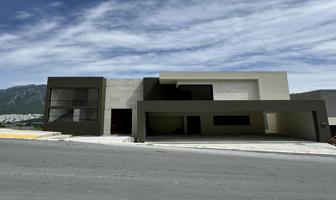Foto de inmueble en LOMA BONITA  #502, Col. Bioma Residencial C.P. 64989, Monterrey
