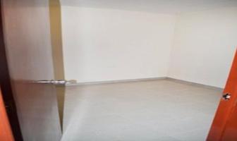 Foto de inmueble en Las Palmas #103, Col. Del Moral C.P. 91105, Xalapa