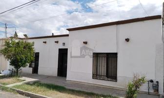 Foto de inmueble en 23a #1703, Col. Santo Niño C.P. 31200, Chihuahua