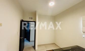 Foto de inmueble en Gran Foresta Residencial, Real, Laguna Campestre, 21386 Mexicali, B.C., Col. Campestre C.P. 21386, Mexicali