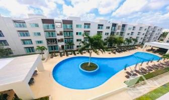 Foto de inmueble en Av Huayacán 4, 77560 Cancún, Q.R. #s/n, Col. Residencial Zivalam C.P. 77560, Benito Juárez