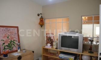 Foto de inmueble en MONACO, Col. Zacahuitzco C.P. 03550, Benito Juárez