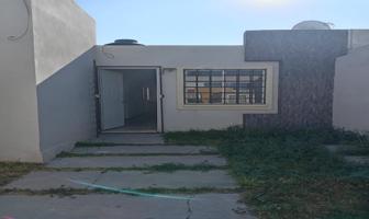 Foto de inmueble en Priv. 56 San Roman, Fraccionamiento San Fernando, 42186 San Fernando, Hgo., Col. Villa Elena C.P. 42186, Mineral de la Reforma