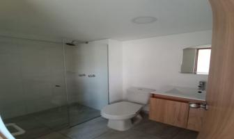 Foto de inmueble en Filipinas 385, Simon Diaz, 78385 San Luis Potosí, S.L.P. #385, Col. Privada Diamante Residencial C.P. 78385, San Luis Potosí