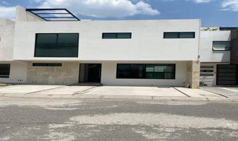 Foto de inmueble en C. Ricardo Flores Magón 215, San Jose Guadalupe Huichochitlan, 50210 San Mateo Otzacatipan, Méx. #215, Col. Valle de San José C.P. 50210, Toluca