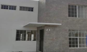 Foto de inmueble en San Carlos  #0Int. 0, Col. Real de San Isidro C.P. 76803, San Juan del Río