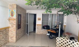 Foto de inmueble en 23B #138, Col. Cordeleros de Chuburna C.P. 97203, Mérida