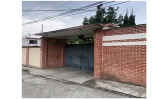 Foto de inmueble en C. de los Cedros, 56982 Las Delicias, Méx., Col. Las Delicias C.P. 56982, Atlautla
