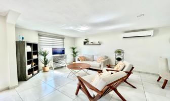 Foto de inmueble en Colinas del Valle #2224, Col. San José del Cabo Centro C.P. 23400, Los Cabos