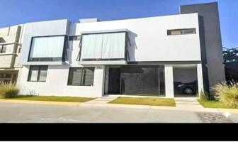 Foto de inmueble en Altavista Pte. 450, Altavista Residencial, 45130 Zapopan, Jal. #450, Col. Arándanos Cañada Residencial C.P. 45130, Zapopan