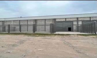 Foto de inmueble en 37233 La Esperanza de Alfaro, Gto., Col. La Esperanza de Alfaro C.P. 37675, León