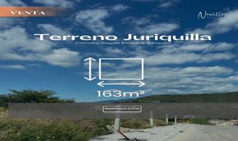 Foto de inmueble en Blvd. Jurica la Campana, 76220 Juriquilla, Qro., Col. Juriquilla C.P. 76226, Querétaro