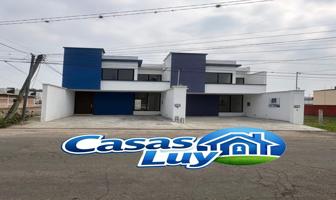 Foto de inmueble en Calle Sur 11 #2512, Col. Los Encinos C.P. 94473, Fortín