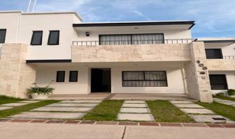 Foto de inmueble en Blvd. Candora, 37668 León de los Aldama, Gto., Col. Parque Industrial Colinas de León C.P. 37668, León