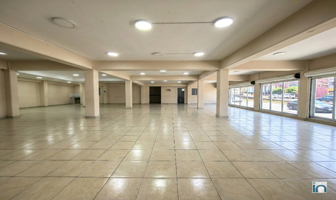 Foto de inmueble en C. Guerrero 19, San Javier, 54030 Tlalnepantla, Méx. #19, Col. San Javier C.P. 54030, Tlalnepantla de Baz