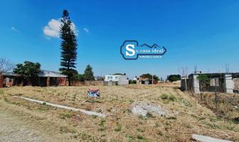 Foto de inmueble en 62715 Fraccionamiento Paraíso Tlahuica, Mor., Col. Paraíso Tlahuica C.P. 62715, Ayala