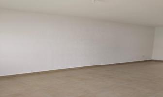Foto de inmueble en 34J7+VF, 77536 Cancún, Quintana Roo #s/n, Col. Jardines del Sur C.P. 77536, Benito Juárez