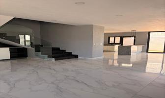 Foto de inmueble en Altavista Pte., 45133 Zapopan, Jal., Col. Vitana Residencial C.P. 45133, Zapopan