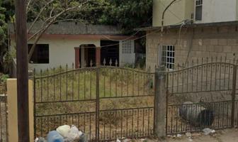 Foto de inmueble en C. Fresno 1114, Del Bosque, 89318 Tampico, Tamps. #1114, Col. Del Bosque C.P. 89318, Tampico