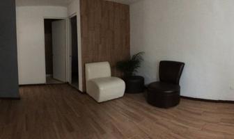 Foto de inmueble en Huatulco 202, Las Brisas, 64780 Monterrey, N.L. #202, Col. Las Brisas Sector la Punta C.P. 64780, Monterrey