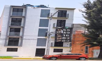 Foto de inmueble en Eje 1 Norte, Col. Moctezuma 2a Sección C.P. 15530, Venustiano Carranza