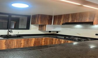 Foto de inmueble en Eje Central Lázaro Cárdenas 1117, Letran Valle, Benito Juárez, 03650 Ciudad de México, CDMX #1117Int. 201, Col. Letrán Valle C.P. 03650, Benito Juárez