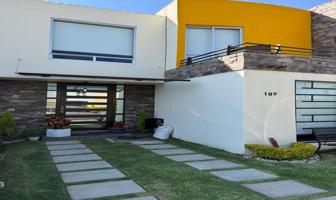 Foto de inmueble en Fraccionamiento Valle Diamante, 43845 Lindavista, Hgo., Col. Valle Diamante C.P. 43845, Zempoala