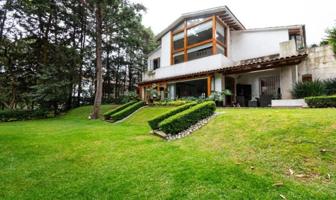 Foto de inmueble en Rtno. de Reims, Villa Verdún, 01810 Ciudad de México, CDMX, Col. Villa Verdún C.P. 01810, Álvaro Obregón