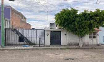Foto de inmueble en C Artesanos 77 #77, Col. Rincones del Parque C.P. 76148, Querétaro