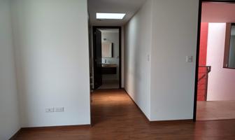 Foto de inmueble en Av. 25 Pte., Barrio de la Magdalena, 72762 San Pedro Cholula, Pue. #704Int. 3, Col. Santa María Xixitla C.P. 72762, San Pedro Cholula