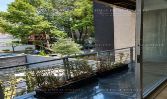 Foto de inmueble en Emerson 411, Chapultepec Morales, Polanco V Secc, Miguel Hidalgo, 11560 Ciudad de México, CDMX #411, Col. Polanco V Sección C.P. 11560, Miguel Hidalgo